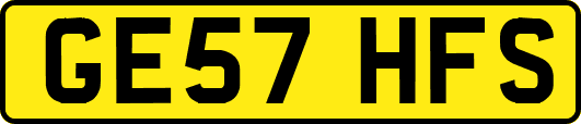 GE57HFS
