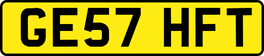 GE57HFT