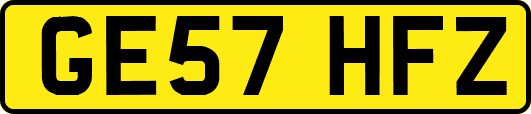 GE57HFZ