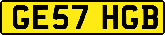 GE57HGB