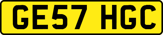 GE57HGC