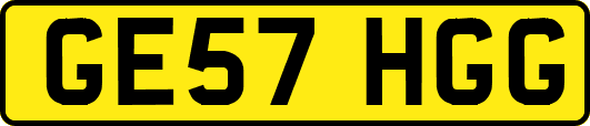 GE57HGG