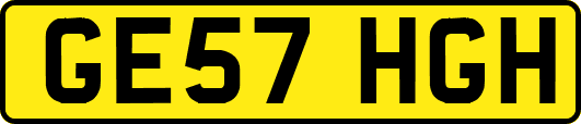 GE57HGH