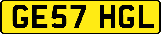 GE57HGL