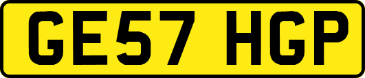 GE57HGP