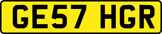 GE57HGR
