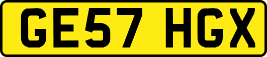GE57HGX