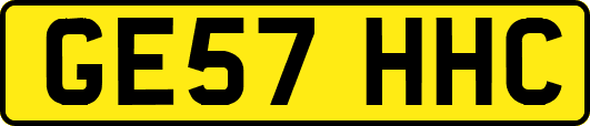 GE57HHC