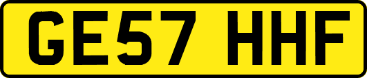 GE57HHF