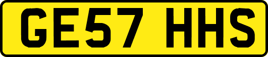GE57HHS