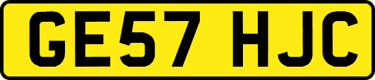 GE57HJC