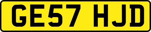 GE57HJD