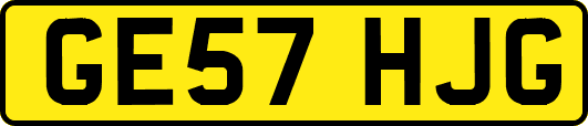 GE57HJG