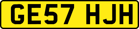 GE57HJH