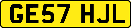 GE57HJL