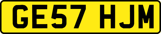 GE57HJM