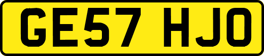 GE57HJO