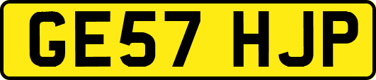 GE57HJP