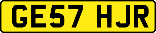 GE57HJR