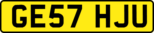 GE57HJU