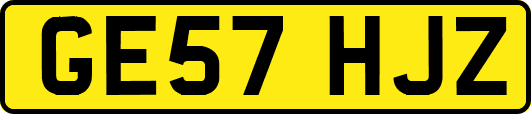 GE57HJZ