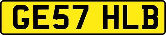 GE57HLB