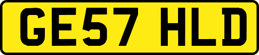 GE57HLD