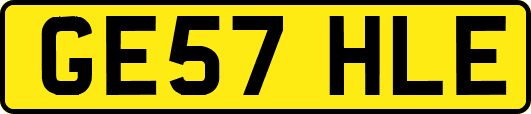 GE57HLE