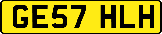 GE57HLH