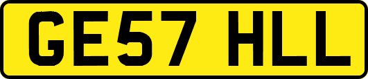 GE57HLL
