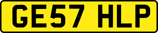 GE57HLP