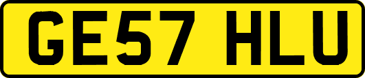 GE57HLU