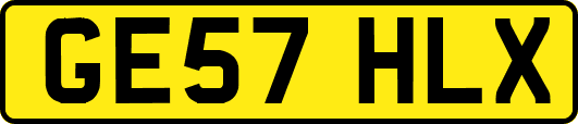 GE57HLX