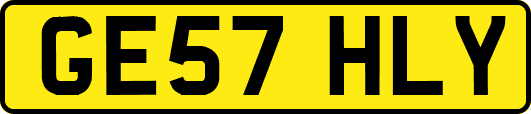 GE57HLY
