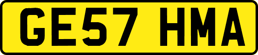 GE57HMA