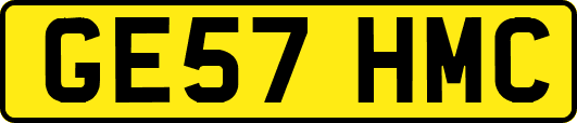 GE57HMC
