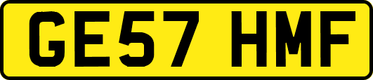 GE57HMF
