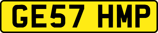 GE57HMP