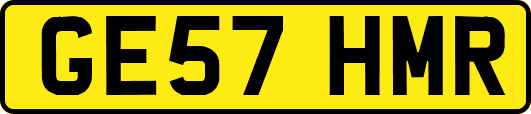 GE57HMR