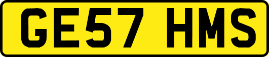 GE57HMS
