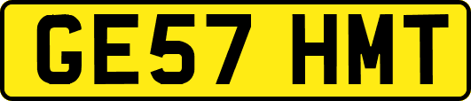 GE57HMT