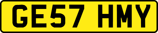 GE57HMY