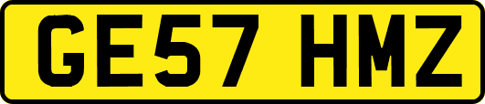 GE57HMZ