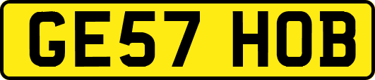 GE57HOB