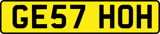 GE57HOH