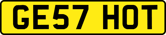 GE57HOT