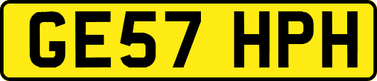 GE57HPH