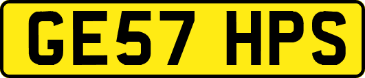 GE57HPS