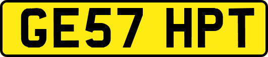 GE57HPT