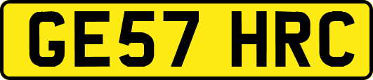 GE57HRC